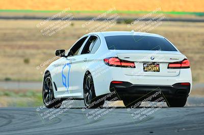 media/Jun-20-2025-Touge2Track (Fri) [[04b7c4a920]]/4-Green Group (Beginner)/Session 3-Turn 4/